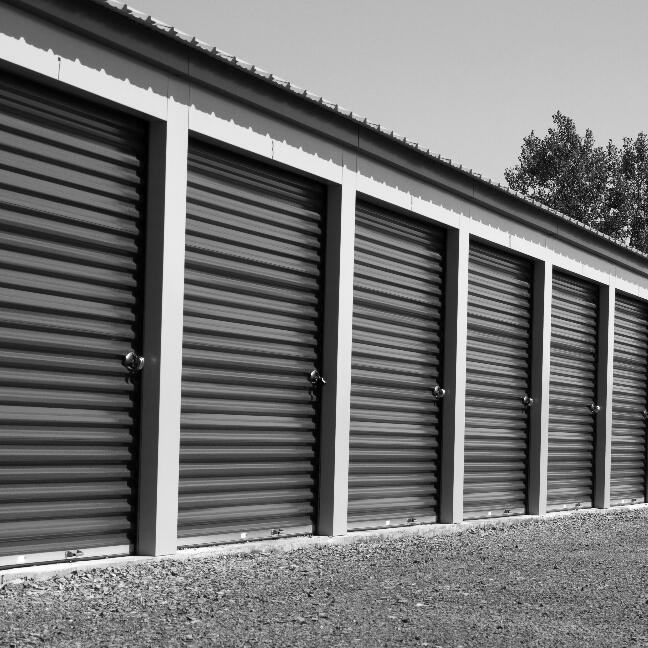 Storage